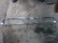Oto Çıkma Parça / Kaporta & Karoser / Tampon Izgarası / Mini / Cooper / Çıkma Parça 