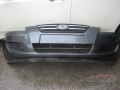 Oto Çıkma Parça / Kaporta & Karoser / Komple Arka / Kia / Ceed / Çıkma Parça 
