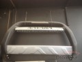 Oto Çıkma Parça / Kaporta & Karoser / Komple Ön / Nissan / Navara / Çıkma Parça 