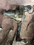 Oto Çıkma Parça / Şanzıman & Vites / Defransiyel / SsangYong / Actyon / Çıkma Parça 