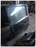 Oto Çıkma Parça / Kaporta & Karoser / Kapı / Tata / Xenon / Çıkma Parça 