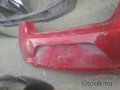 Oto Çıkma Parça / Kaporta & Karoser / Arka Tampon / Seat / Leon / Çıkma Parça 