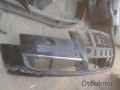 Oto Çıkma Parça / Kaporta & Karoser / Ön Tampon / Audi / A6 / Çıkma Parça 