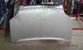 Oto Çıkma Parça / Kaporta & Karoser / Kaput / Ford / Transit Connect / Çıkma Parça 