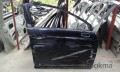 Oto Çıkma Parça / Citroen / C5 / Kaporta & Karoser / Kapı / Çıkma Parça 