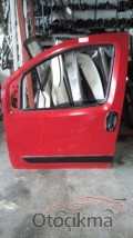 Oto Çıkma Parça / Kaporta & Karoser / Kapı / Citroen / Nemo / Çıkma Parça 