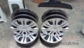Oto Çıkma Parça / Jant & Lastik / Jant / Toyota / Corolla / Çıkma Parça 