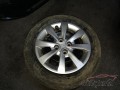Oto Çıkma Parça / Jant & Lastik / Jant / Kia / Ceed / Çıkma Parça 