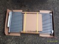 Oto Çıkma Parça / Isıtma, Soğutma & Klima / Klima Radyatörü / Honda / Civic / Çıkma Parça 