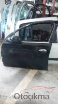 Oto Çıkma Parça / Kaporta & Karoser / Kapı / Opel / Corsa / Çıkma Parça 