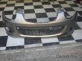 Oto Çıkma Parça / Kaporta & Karoser / Ön Tampon / Kia / Picanto / Çıkma Parça 