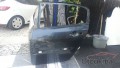 Oto Çıkma Parça / Kaporta & Karoser / Kapı / Renault / Megane / Çıkma Parça 