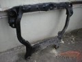 Oto Çıkma Parça / Alt Takım & Direksiyon / Travers / Kia / Rio / Çıkma Parça 
