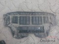 Oto Çıkma Parça / Alt Takım & Direksiyon / Karter Koruma / BMW / X5 / Çıkma Parça 