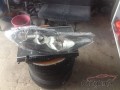 Oto Çıkma Parça / Elektrik / Far / Ford / Fiesta / Çıkma Parça 