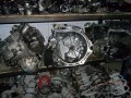Oto Çıkma Parça / Şanzıman & Vites / Şanzıman Komple / Citroen / C-elysee / Çıkma Parça 