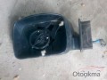 Oto Çıkma Parça / Kaporta & Karoser / Dış Ayna Komple / Land Rover / Discovery / Çıkma Parça 