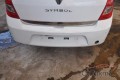 Oto Çıkma Parça / Kaporta & Karoser / Komple Arka / Renault / Clio / Çıkma Parça 