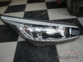 Oto Çıkma Parça / Kia / Ceed / Elektrik / Far / Çıkma Parça 