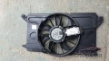 Oto Çıkma Parça / Ford / Focus / Isıtma, Soğutma & Klima / Fan Paneli / Çıkma Parça 