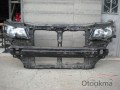 Oto Çıkma Parça / Kaporta & Karoser / Ön Panel / Kia / Cerato / Çıkma Parça 