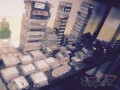 Oto Çıkma Parça / Elektrik / Motor Beyni / Mitsubishi / Carisma / Çıkma Parça 