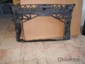 Oto Çıkma Parça / Kaporta & Karoser / Ön Panel / Seat / Leon / Çıkma Parça 