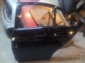 Oto Çıkma Parça / Kaporta & Karoser / Kapı / Mercedes / E Serisi / Çıkma Parça 