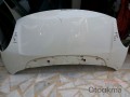 Oto Çıkma Parça / Kaporta & Karoser / Kaput / Fiat / 500 / Çıkma Parça 