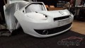 Oto Çıkma Parça / Kaporta & Karoser / Ön Tampon / Renault / Fluence / Çıkma Parça 