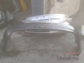 Oto Çıkma Parça / Kaporta & Karoser / Arka Tampon / Audi / A6 / Çıkma Parça 