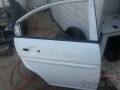 Oto Çıkma Parça / Kaporta & Karoser / Kapı / Hyundai / Accent / Çıkma Parça 
