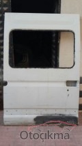 Oto Çıkma Parça / Kaporta & Karoser / Kapı / Renault / Master / Çıkma Parça 