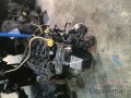 Renault / Master / Motor / Motor Komple / Çıkma Parça