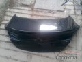 Oto Çıkma Parça / Kaporta & Karoser / Bagaj / Opel / Insignia / Çıkma Parça 