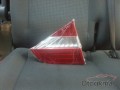 Oto Çıkma Parça / Elektrik / Stop / Skoda / Superb / Sıfır Parça 