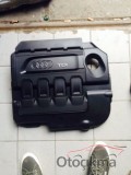 Audi / A3 / Motor / Koruma Kapağı / Çıkma Parça