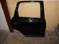 Oto Çıkma Parça / Kaporta & Karoser / Kapı / Porsche / Cayenne / Çıkma Parça 