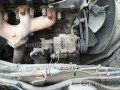 Oto Çıkma Parça / Motor / Blok / Isuzu / NPR / Çıkma Parça 