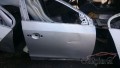 Oto Çıkma Parça / Kaporta & Karoser / Kapı / Renault / Fluence / Çıkma Parça 