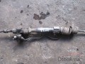 Oto Çıkma Parça / Alt Takım & Direksiyon / Direksiyon Mili / Hyundai / Excel / Çıkma Parça 