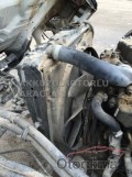 Oto Çıkma Parça / Motor / Rulman / Isuzu / NPR / Çıkma Parça 