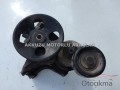 Oto Çıkma Parça / Kaporta & Karoser / Spoiler / Kia / Sorento / Çıkma Parça 