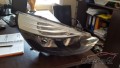 Oto Çıkma Parça / Elektrik / Far / Renault / Clio / Çıkma Parça 