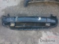 Oto Çıkma Parça / Kaporta & Karoser / Ön Tampon / Jeep / Cherokee / Çıkma Parça 