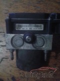Oto Çıkma Parça / Elektrik / ABS Beyni / Peugeot / 307 / Çıkma Parça 