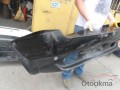 Oto Çıkma Parça / Kaporta & Karoser / Arka Tampon / BMW / X5 / Çıkma Parça 