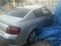 Oto Çıkma Parça / Kaporta & Karoser / Kapı / Peugeot / 407 / Çıkma Parça 