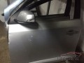 Oto Çıkma Parça / Kaporta & Karoser / Kapı / Renault / Fluence / Çıkma Parça 