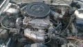Mazda / 626 / Motor / Motor Komple / Çıkma Parça
